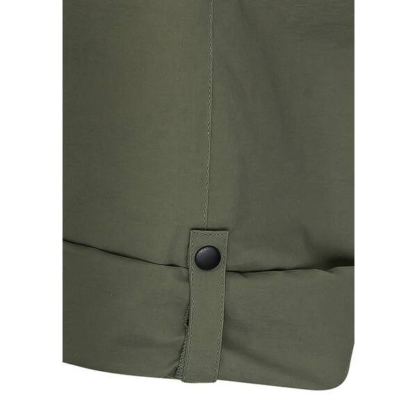 Thumbnail - HOT-SPORTSWEAR Damen Hose Ottawa L_Pants