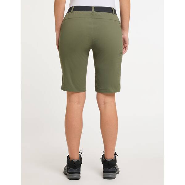 Thumbnail - HOT-SPORTSWEAR Damen Bermuda Ottawa L_Bermuda