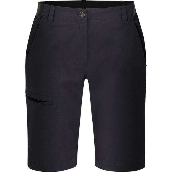 Thumbnail - HOT-SPORTSWEAR Damen Bermuda Ottawa L_Bermuda