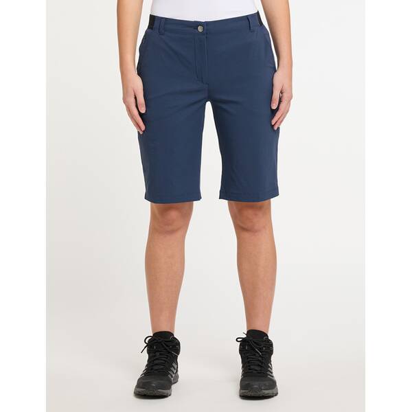 Thumbnail - HOT-SPORTSWEAR Damen Bermuda Ottawa L_Bermuda