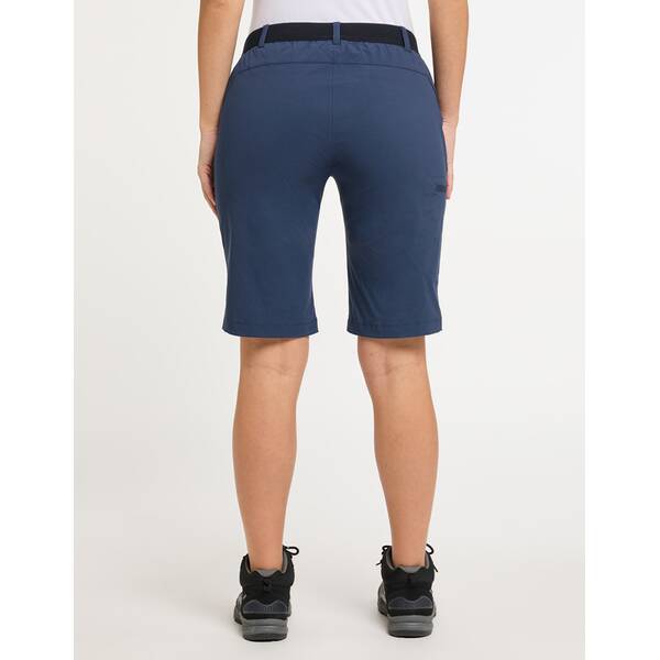 Thumbnail - HOT-SPORTSWEAR Damen Bermuda Ottawa L_Bermuda