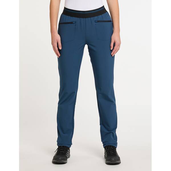 Thumbnail - HOT-SPORTSWEAR Damen Hose Valmora L_Pants