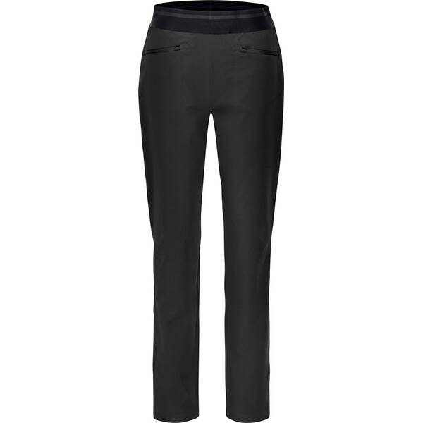 Thumbnail - HOT-SPORTSWEAR Damen Hose Valmora L_Pants