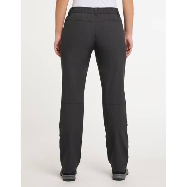 Thumbnail - HOT-SPORTSWEAR Damen Hose Bavella L_Pants