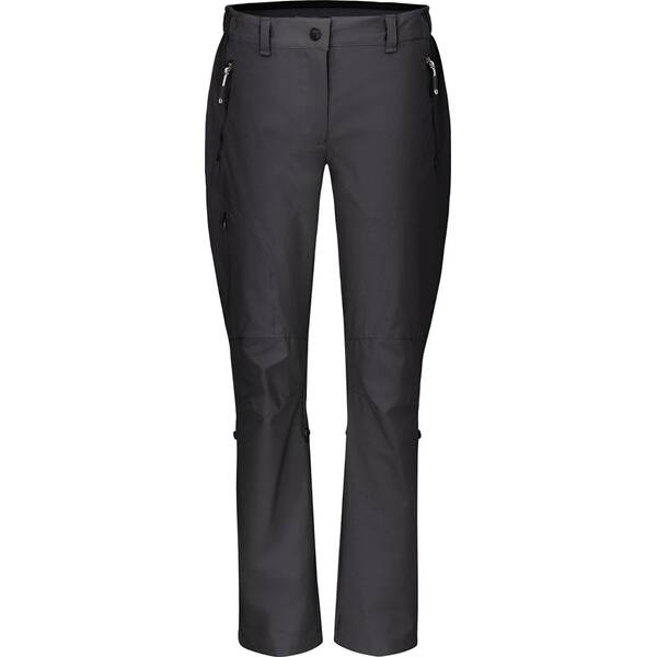 Thumbnail - HOT-SPORTSWEAR Damen Hose Bavella L_Pants