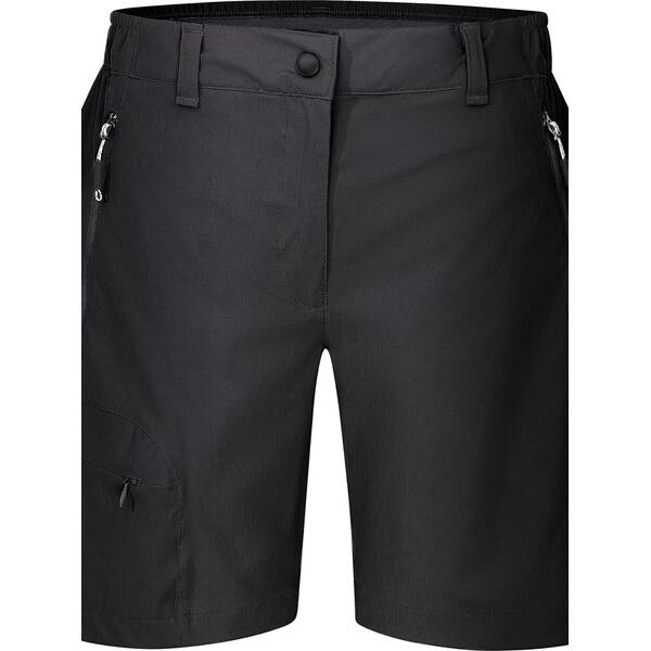 Thumbnail - HOT-SPORTSWEAR Damen Shorts Bavella L_Shorts