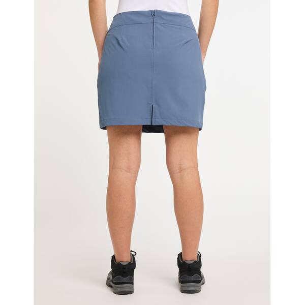 Thumbnail - HOT-SPORTSWEAR Damen Hosenrock Bavella L_Skort