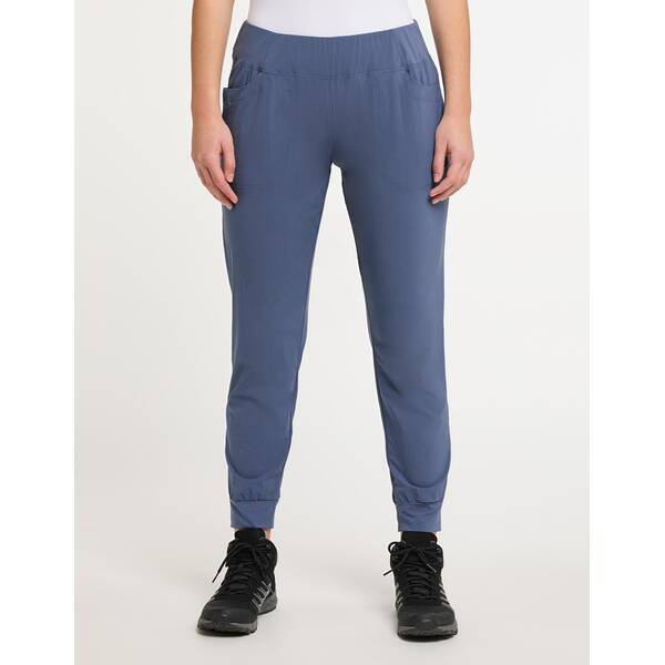 Thumbnail - HOT-SPORTSWEAR Damen Hose Waipoua L_Pants