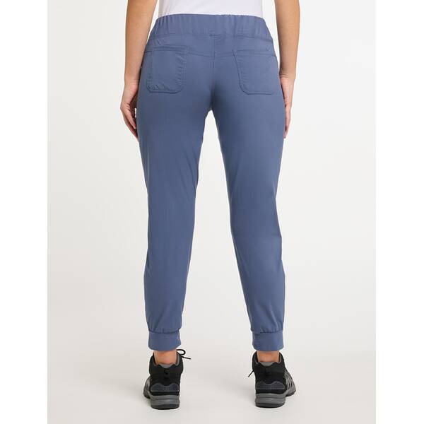 Thumbnail - HOT-SPORTSWEAR Damen Hose Waipoua L_Pants