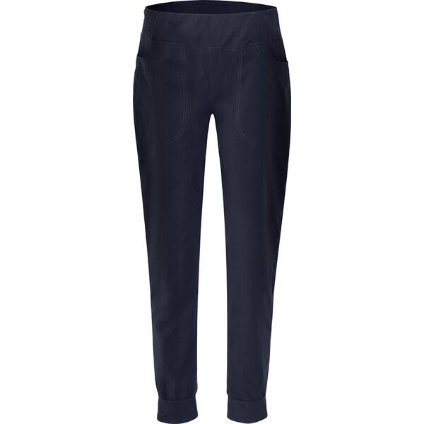 Thumbnail - HOT-SPORTSWEAR Damen Hose Waipoua L_Pants