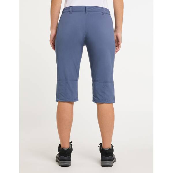 Thumbnail - HOT-SPORTSWEAR Damen Caprihose Ordesa L_Capri