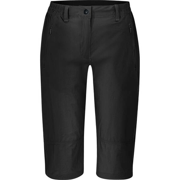 Thumbnail - HOT-SPORTSWEAR Damen Caprihose Ordesa L_Capri