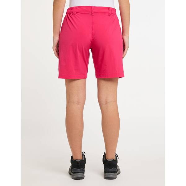 Thumbnail - HOT-SPORTSWEAR Damen Shorts Ordesa L_Shorts