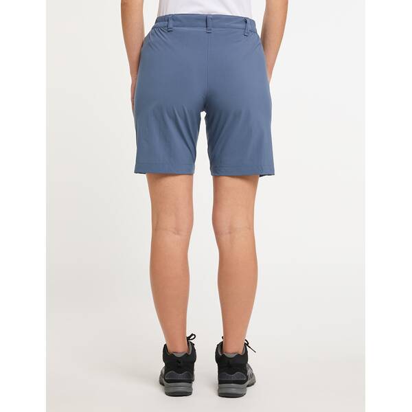 Thumbnail - HOT-SPORTSWEAR Damen Shorts Ordesa L_Shorts
