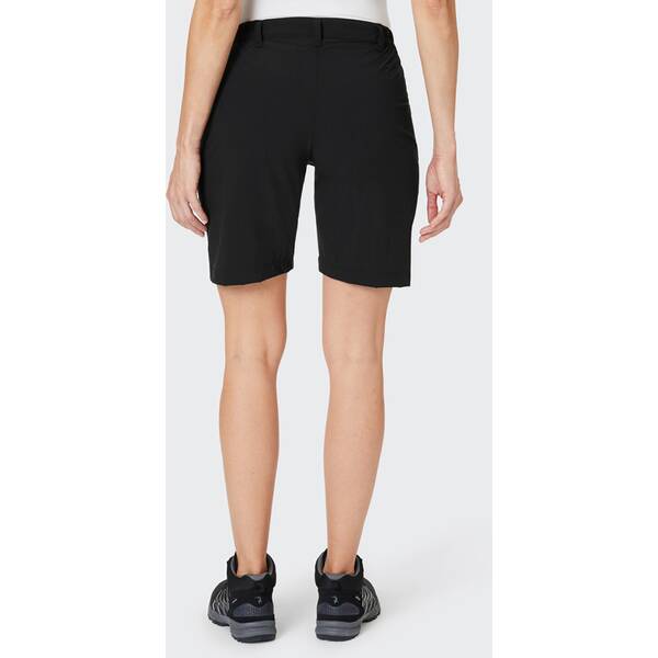 Thumbnail - HOT-SPORTSWEAR Damen Shorts Ordesa L_Shorts