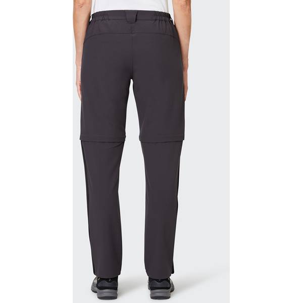 Thumbnail - HOT-SPORTSWEAR Damen Hose Tofino L_T-zip