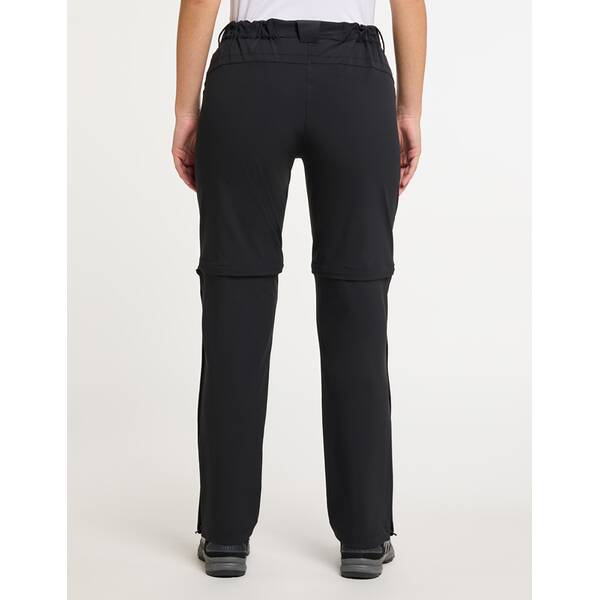 Thumbnail - HOT-SPORTSWEAR Damen Hose Tofino L_T-zip