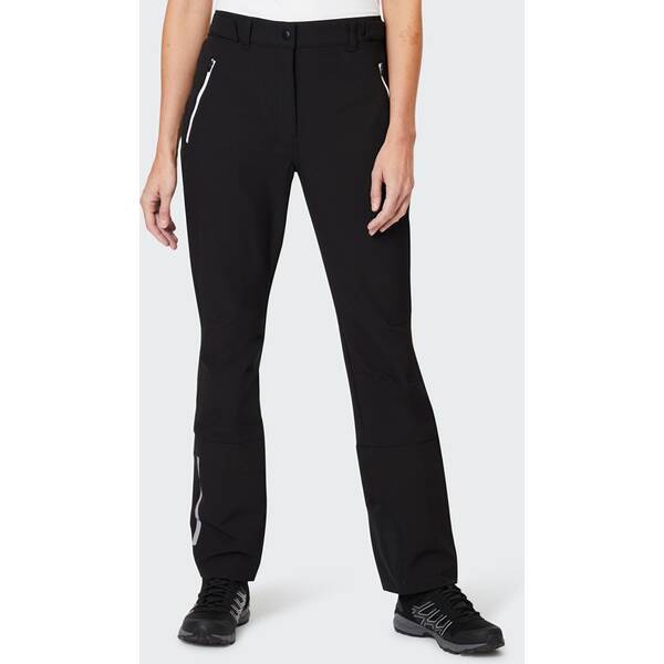 Thumbnail - HOT-SPORTSWEAR Damen Hose Tromsoe L_Pants