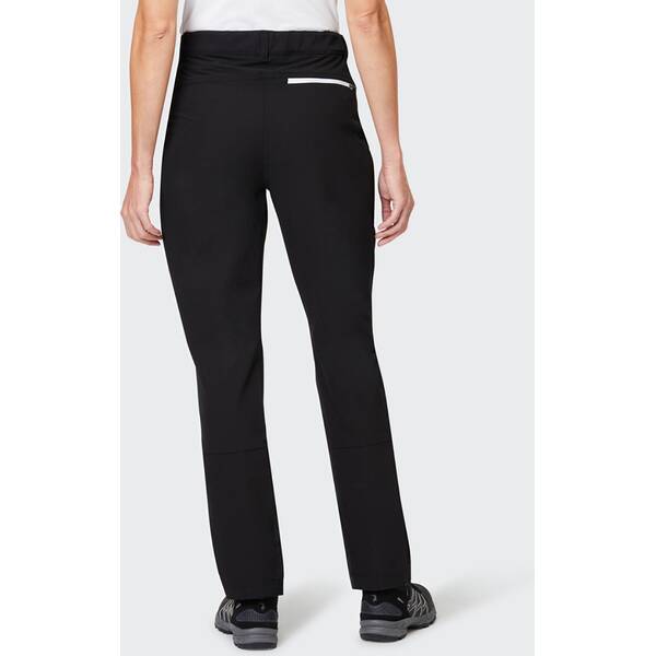 Thumbnail - HOT-SPORTSWEAR Damen Hose Tromsoe L_Pants