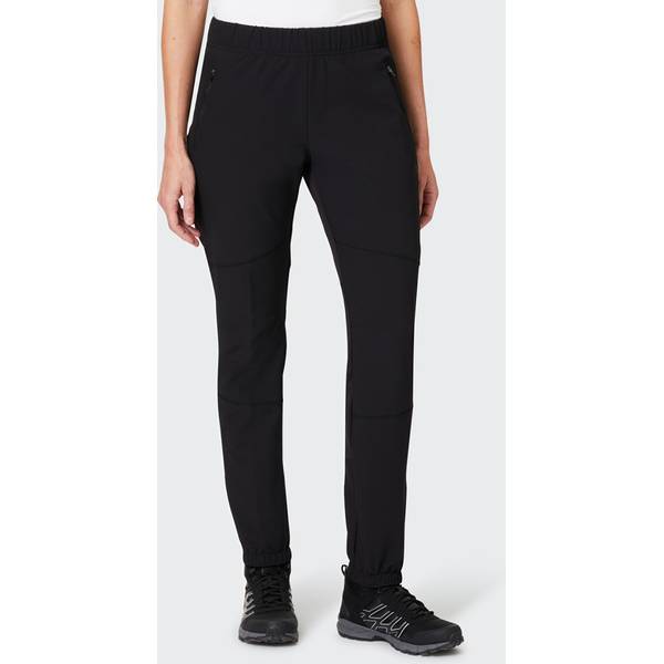 Thumbnail - HOT-SPORTSWEAR Damen Hose Abisko L_Thermopants