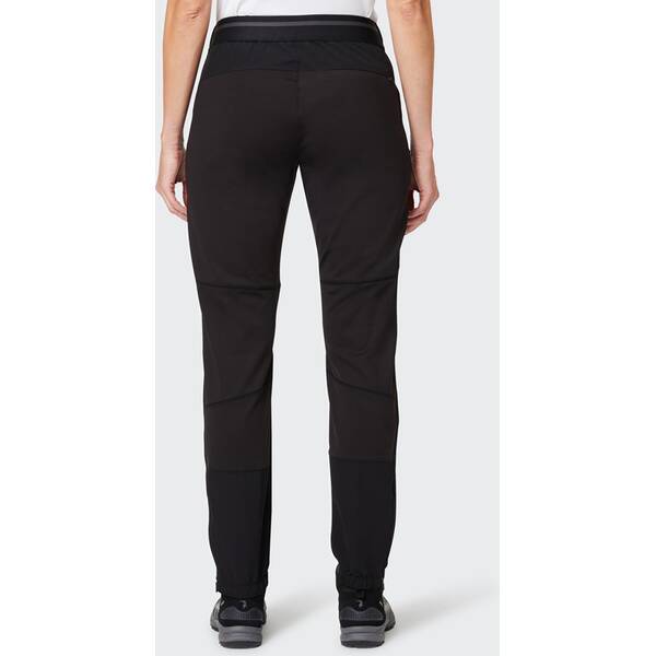 Thumbnail - HOT-SPORTSWEAR Damen Hose Abisko L_Thermopants