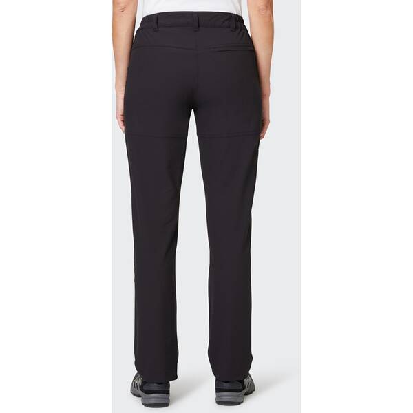 Thumbnail - HOT-SPORTSWEAR Damen Hose Sierre L_Pants