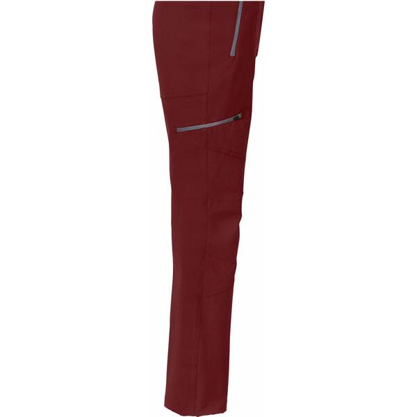 Thumbnail - HOT-SPORTSWEAR Damen Hose Sierre L_Pants