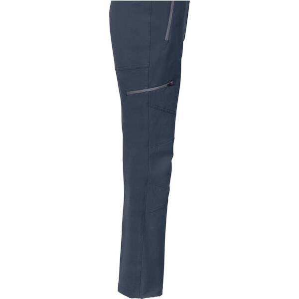 Thumbnail - HOT-SPORTSWEAR Damen Hose Sierre L_Pants