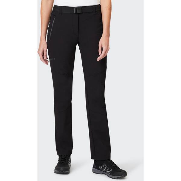 Thumbnail - HOT-SPORTSWEAR Damen Hose Sierre L_Pants