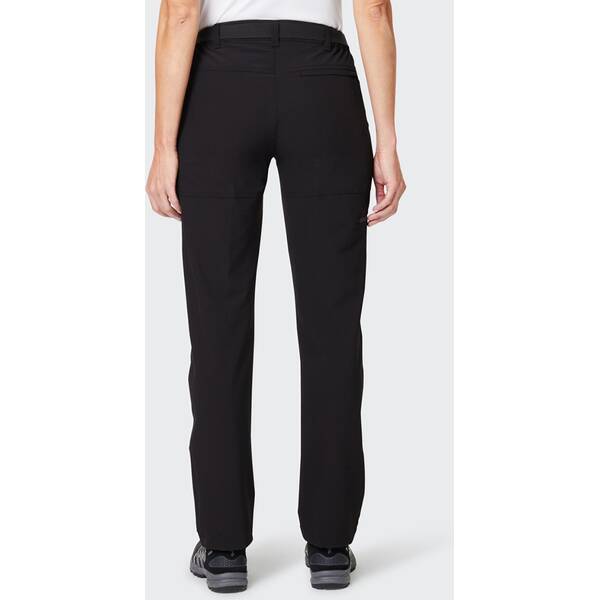 Thumbnail - HOT-SPORTSWEAR Damen Hose Sierre L_Pants