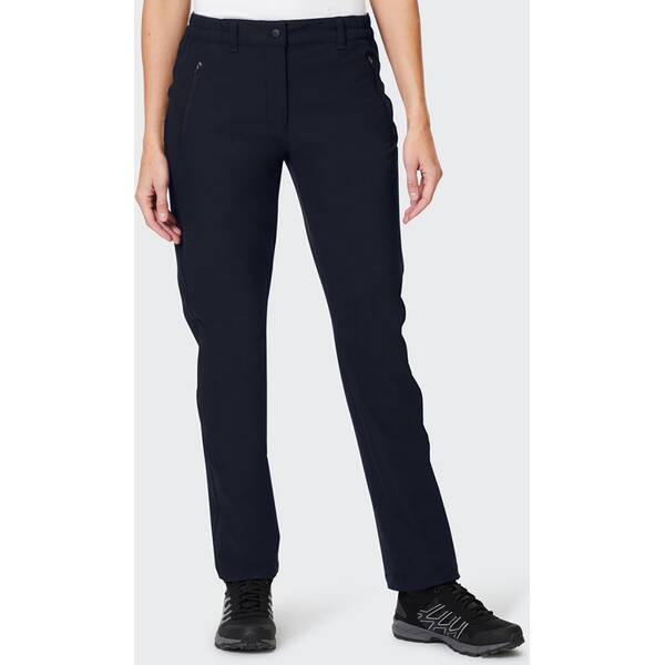 Thumbnail - HOT-SPORTSWEAR Damen Hose Seattle L_Pants