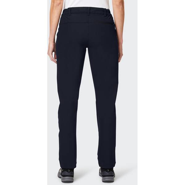 Thumbnail - HOT-SPORTSWEAR Damen Hose Seattle L_Pants
