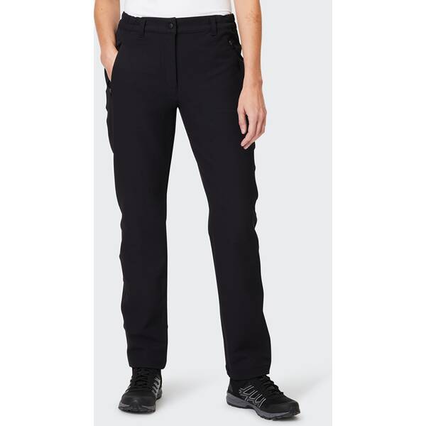 Thumbnail - HOT-SPORTSWEAR Damen Hose Seattle L_Pants