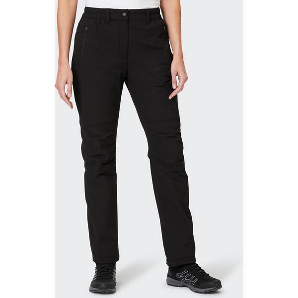 Thumbnail - HOT-SPORTSWEAR Damen Hose Aspen L_Pants