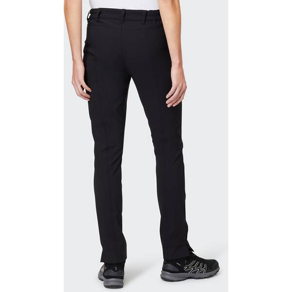 Thumbnail - HOT-SPORTSWEAR Damen Hose Aspen L_Pants