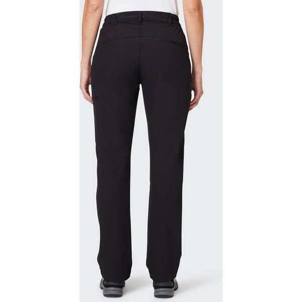Thumbnail - HOT-SPORTSWEAR Damen Hose Bergen L_Thermopants