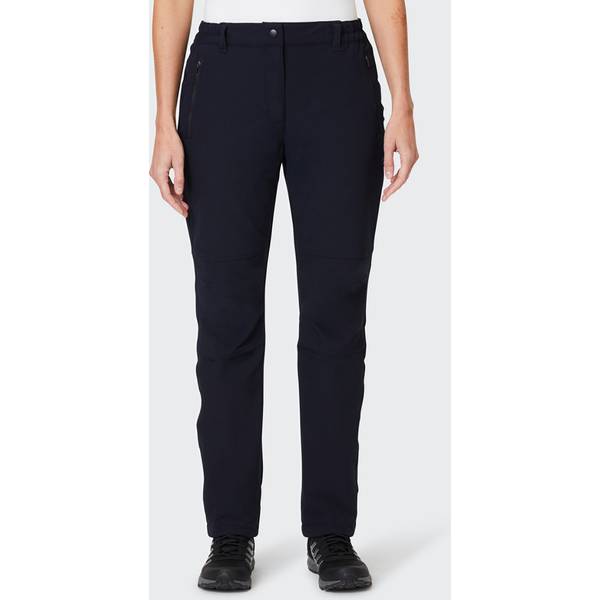 Thumbnail - HOT-SPORTSWEAR Damen Hose Esberg L_Thermopants