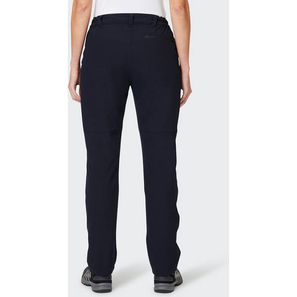 Thumbnail - HOT-SPORTSWEAR Damen Hose Esberg L_Thermopants