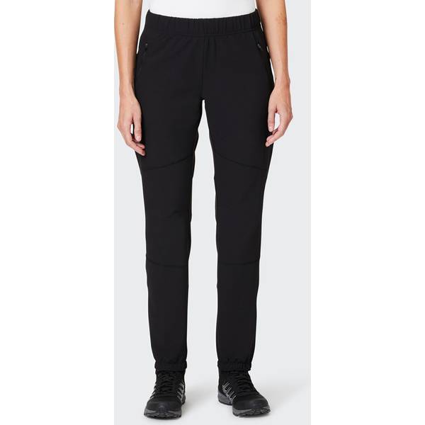 Thumbnail - HOT-SPORTSWEAR Damen Hose Esberg L_Thermopants