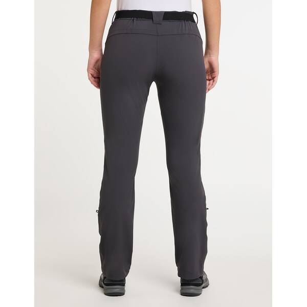 Thumbnail - HOT-SPORTSWEAR Damen Hose Tofino L_Pants