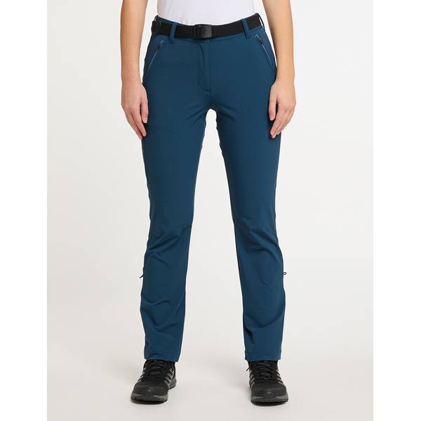 Thumbnail - HOT-SPORTSWEAR Damen Hose Tofino L_Pants