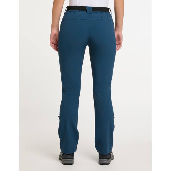 Thumbnail - HOT-SPORTSWEAR Damen Hose Tofino L_Pants