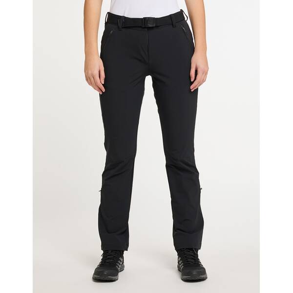 Thumbnail - HOT-SPORTSWEAR Damen Hose Tofino L_Pants