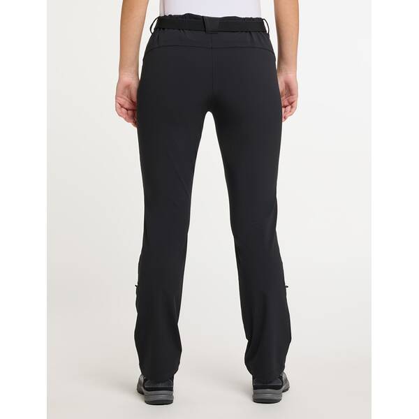Thumbnail - HOT-SPORTSWEAR Damen Hose Tofino L_Pants