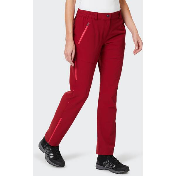 Thumbnail - HOT-SPORTSWEAR Damen Hose Kiruna L_Pants