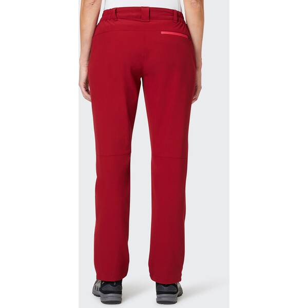 Thumbnail - HOT-SPORTSWEAR Damen Hose Kiruna L_Pants