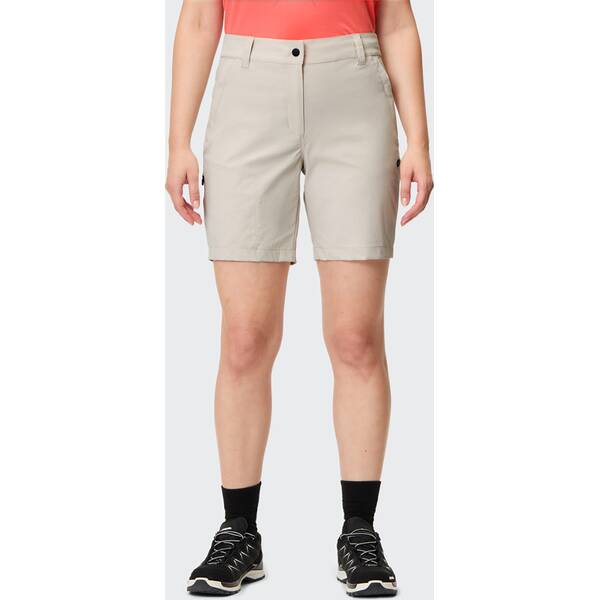 Thumbnail - HOT-SPORTSWEAR Damen Bermuda Cheyenne_L_Bermuda