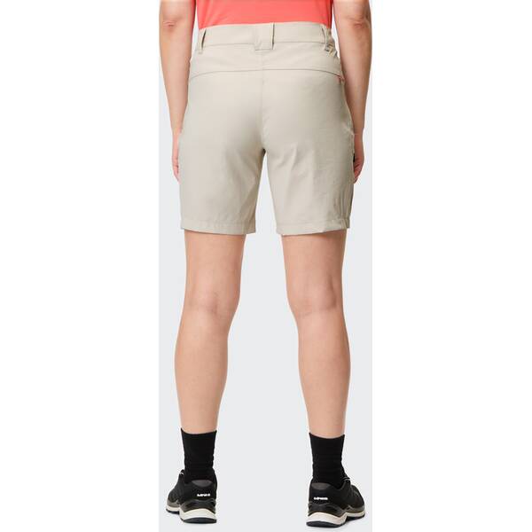 Thumbnail - HOT-SPORTSWEAR Damen Bermuda Cheyenne_L_Bermuda