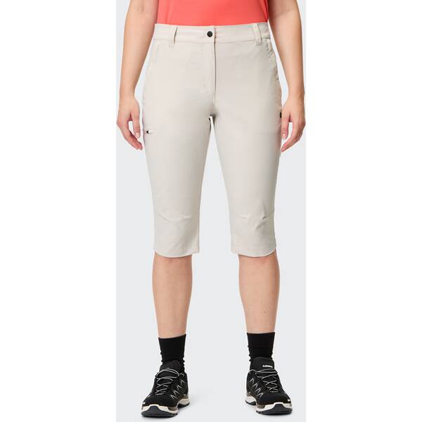 Thumbnail - HOT-SPORTSWEAR Damen Caprihose Cheyenne_L_3/4 Pants