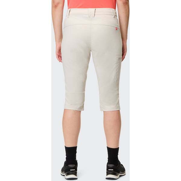 Thumbnail - HOT-SPORTSWEAR Damen Caprihose Cheyenne_L_3/4 Pants